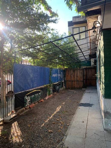 Imagen 4 de 14 de Vivienda En Blocks En Venta En Quilmes Oeste Centro