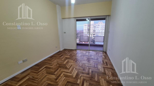 Imagen 12 de 29 de Oportunidad - Departamento 3 Ambientes - Piso Alto- Remedios De Escalada