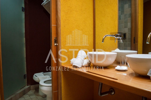 Imagen 28 de 29 de Venta Hotel Importante A 100km De Caba- Ruta 205-lobos