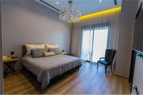 Imagen 3 de 30 de Venta Casa En Palermo, 9 Amb., 2 Coch