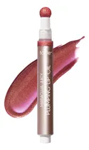 Comprar Tarte Maracuja Juicy  Gloss Voluminizador Shimmering Berry