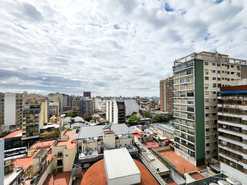Imagen 23 de 30 de Venta De Departamento En Villa Urquiza