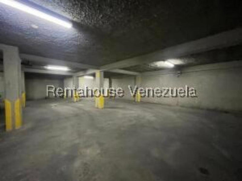 #25-18140 Bello Apartamento Ubicado En Altamira