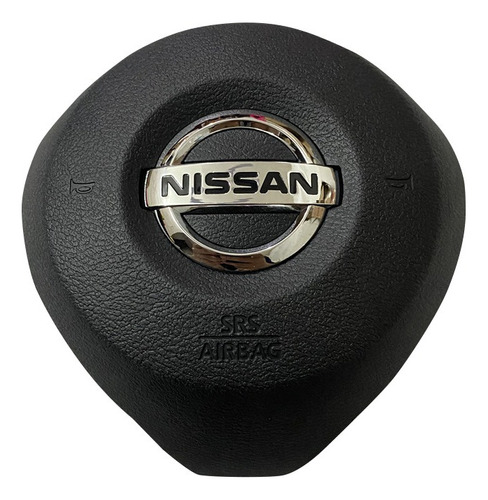 Tapa Bolsa De Aire Nissan New Sylphy Qashqai Kicks