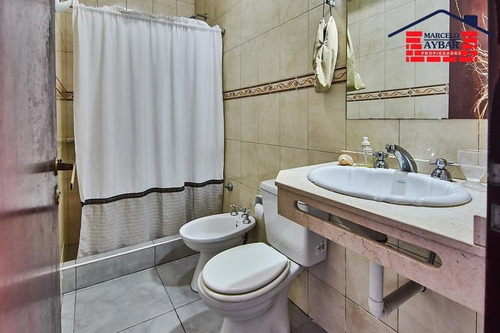 Imagen 27 de 30 de Casa En Venta Zona El Corte, Yerba Buena - Tucumán