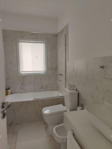 Casa En Venta En Altos De Campo Grande, Pilar, G.b.a. Zona Norte
