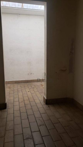 Imagem 14 de 25 de Salão Para Alugar, 478 M² Por R$ 14.990,00/mês - Taquaral - Campinas/sp - Sl0874