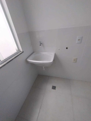 Imagem 12 de 14 de Dg24 Belo Apartamento No Bandeirantes,com Apenas 4 Unidades!