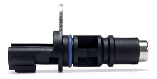 Sensor Cmp Para Dodge Ram 1500 5.7 2003 2004 2005 2006 2007