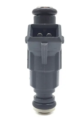 Inyector De Combustible Para Carro Chino Byd 0280156171