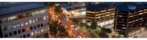 Arriendo Local En El Poblado, Medellín