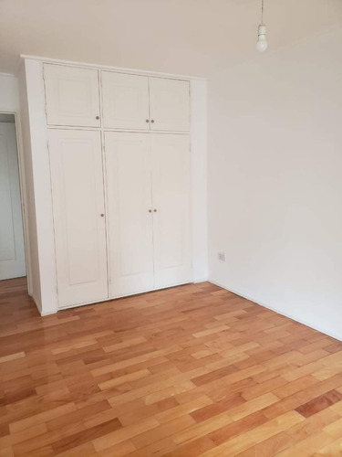 Venta Departamento 2 Dormitorios Zona Patio Olmos