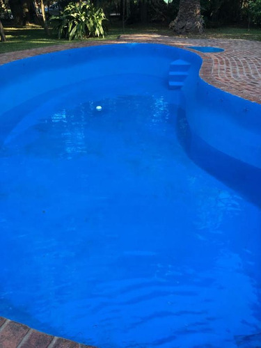 Imagen 2 de 14 de Quinta - Pontevedra
