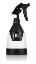 Comprar Pulverizador Ik Multi Mini Tr1