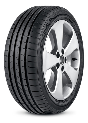 Neumatico Fate 205/55 R16 Eximia Pininfarina Hp