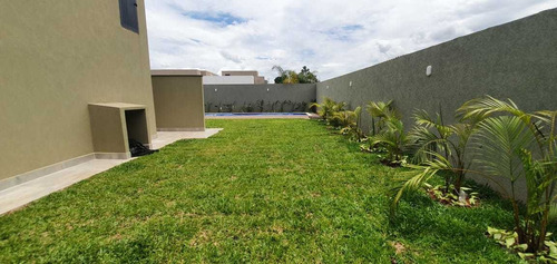 Imagem 27 de 30 de Casa Em Setor Habitacional Jardim Botânico (lago Sul), Brasília/df De 600m² 3 Quartos À Venda Por R$ 1.800.000,00 - Ca1749689-s
