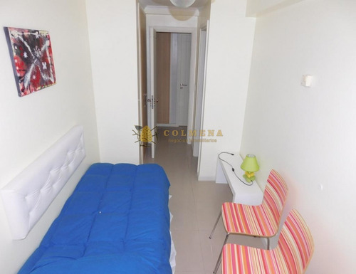 Apto En Roosevelt - Consulte !!!!!- Ref: 4247