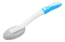 Comprar   Cepillo De Limpieza De Inodoro De Piedra Pómez Con Mango