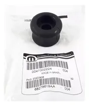 Comprar Rueda Goma Corredera Butaca Fiat Palio Siena Strada Original