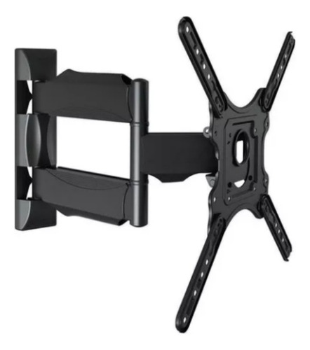 Soporte De Pared Base Para Tv Monitor De Pantalla 32 A 55 P4