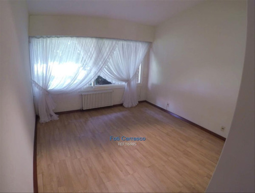 Imagen 4 de 12 de Casa En Alquiler Punta Gorda