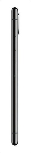 iPhone XS Max 256 GB gris espacial - Bueno (Reacondicionado)