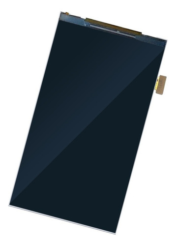 Ca Pantalla Lcd Y Touch Galaxy Grand Prime Plus G532 G532m