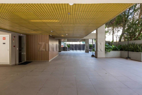 Comercial - Perdizes - Ref: 109867 - V-109867