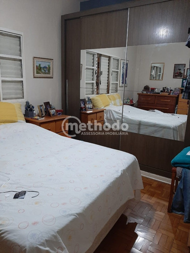 Casa - Ca00680 - 68210088
