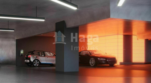 Imagem 7 de 9 de Sala À Venda No Bairro Centro - Balneário Camboriú/sc - 1637