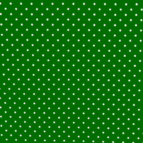 Toalha Descartaveis Poás 78x78 Cm - 10 Unidades Verde Geométrica