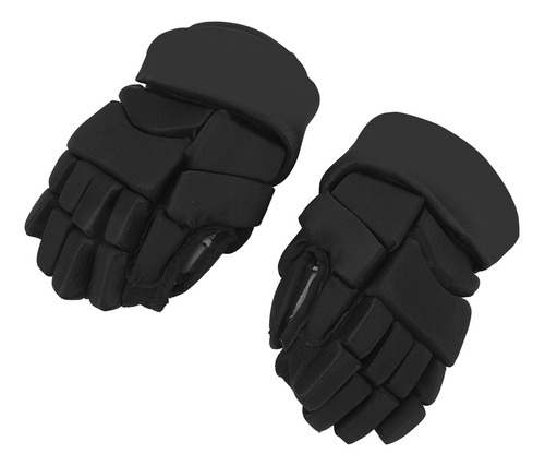 Guantes Protectores De Dedos Hocky Player Glove Hocky Flexib