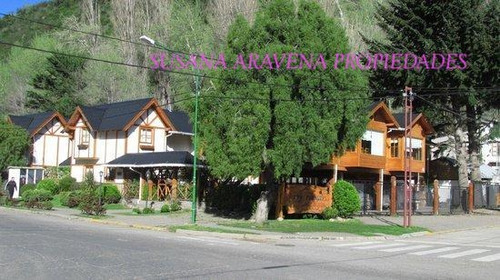 Imagen 2 de 15 de Susana Aravena Propiedades-cabaña En Venta
