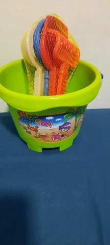 Juguetes Por Mayor En Patronato MercadoLibre