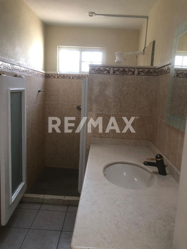 Casa Venta Alameda Amplia Nueva Y Funcional