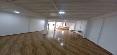 Local O Bodega En Arriendo Tablazo (279060095).
