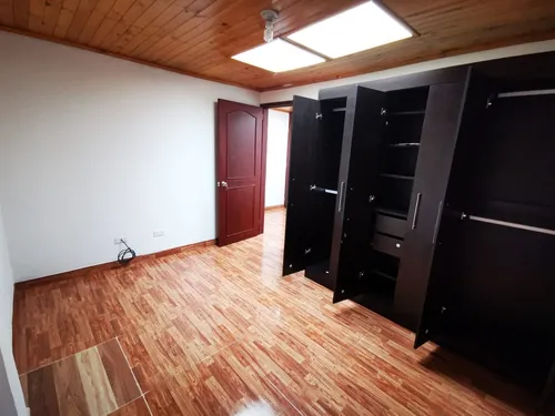 Arriendo Apartamento Salitre Cur Compensar