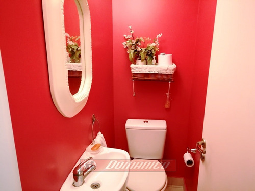 Imagen 6 de 19 de Departamento En Venta En Ituzaingó