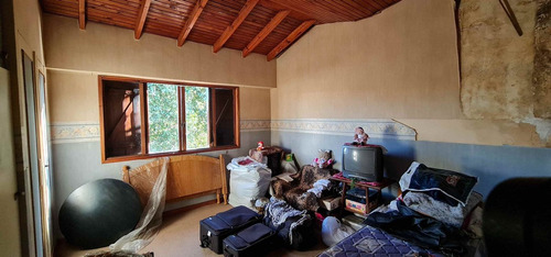 Venta Casa 5 Ambiente Cochera Cubierta Wilde