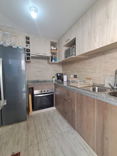 Venta Amplia Casa Sector Costa Laguna