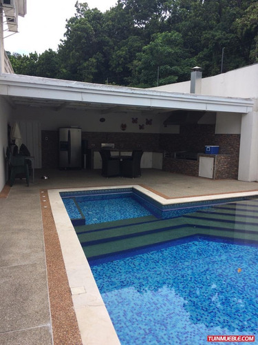 Imagen 12 de 12 de Casas En Venta 04243050970