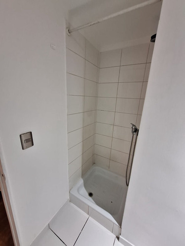 Venta Depto. 2d/2b - Santiago