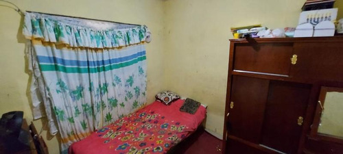 Venta Casa 3 Recamaras Col. Cenecistas Tuxpan Veracruz