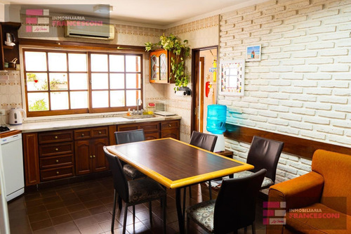 Imagen 7 de 18 de Casa - Zona Sur