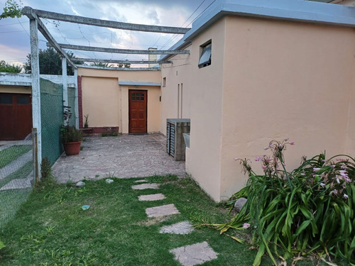 Venta Casa Villa Allende - Centro