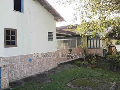Imagem 5 de 15 de Sítio-à Venda-ubatiba-maricá - Masi40001