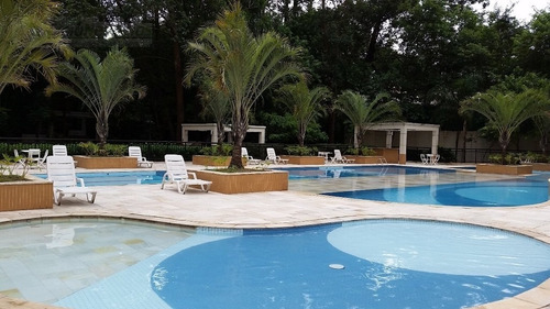 Imagem 27 de 30 de Apartamento Para Venda, 3 Dormitórios, Freguesia Do Ó - São Paulo - 2898