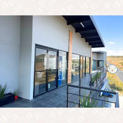 Local comercial en renta