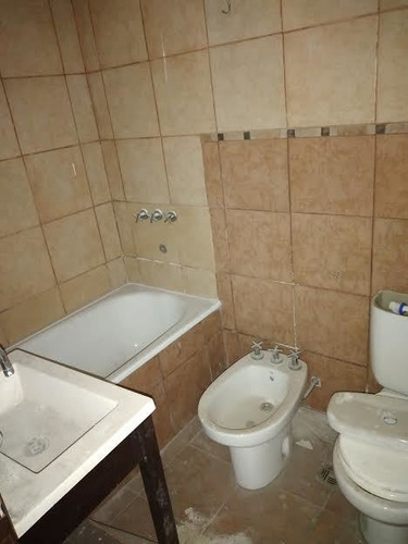 Departamento En Venta, Wilde A Mejorar