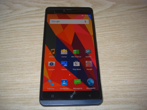 Imagen 7 de 8 de Celular Ultra Charm !!! Leer Bien ¡¡¡¡